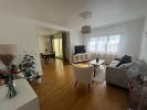 Location Appartement Creusot  71200 3 pieces 73 m2