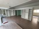 Location Local commercial Creusot  71200 64 m2