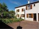 Location Appartement Creusot  71200 3 pieces 44 m2