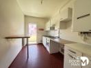 Location Appartement Maurepas  78310 2 pieces 50 m2