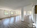 Location Bureau Rambouillet  78120 2 pieces 125 m2