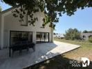 Vente Maison Guerande  44350 6 pieces 173 m2
