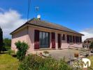 Vente Maison Pre-en-pail 53140 5 pieces 90 m2