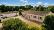 Vente Maison Birac  16120 7 pieces 154 m2
