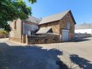 Vente Maison Joue-sur-erdre  44440 95 m2