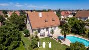 Vente Maison Anguerny  14610 6 pieces 142 m2