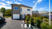 Vente Maison Banneville-la-campagne  14940 4 pieces 126 m2