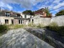 Vente Maison Douai  59500 5 pieces 142 m2