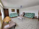 Location Maison Alincthun  62142 126 m2