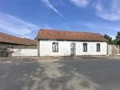 Vente Maison Bonnieres  62270 4 pieces 85 m2