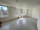 Vente Immeuble Provin  59185 84 m2