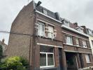 Vente Maison Bassee  59480 7 pieces 115 m2