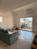 Location Maison Saint-loubes  33450 60 m2