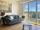 Location Appartement Pau  64000 2 pieces 33 m2
