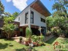 Vente Maison Saint-pierre  97410 4 pieces 130 m2