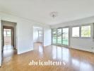 Location Appartement Cognac 16100 6 pieces 84 m2