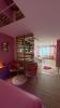 Vente Appartement Besancon 25000 49 m2