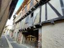 Vente Maison Moissac 82200 4 pieces 160 m2