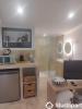 Location Maison Plan-de-cuques  13380 17 m2