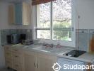 Location Appartement Nimes  30000 2 pieces 30 m2