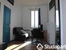 Location Appartement Marseille-7eme-arrondissement 13007 37 m2