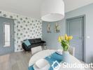 Location Appartement Mont-saint-aignan  76130 14 m2