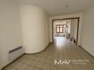 Location Local commercial Saint-omer  62500 2 pieces 37 m2