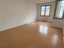 Location Appartement Lille  59000 2 pieces 47 m2