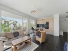 Vente Appartement Floirac  33270 3 pieces 61 m2