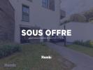 Vente Appartement Clermont-ferrand  63100 2 pieces 48 m2