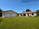 Vente Terrain Saint-alban  31140 955 m2