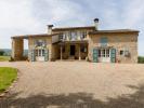 Vente Prestige Viviers-les-montagnes  81290 8 pieces 246 m2