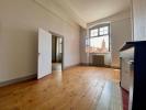 Vente Appartement Montauban  82000 4 pieces 121 m2