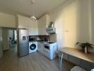 Location Appartement Joinville-le-pont  94340 2 pieces 39 m2