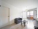 Location Appartement Paris-13eme-arrondissement 75013 2 pieces 43 m2
