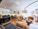 Location Appartement Romainville  93230 5 pieces 134 m2