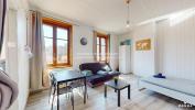 Location Appartement Saint-etienne  42100 34 m2