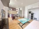 Location Appartement Vincennes  94300 28 m2