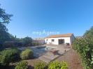 Vente Maison Aizenay  85190 5 pieces 104 m2