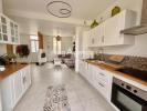 Vente Maison Sens  89100 4 pieces 103 m2