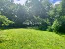 Vente Terrain Sables-d'olonne  85100 1423 m2