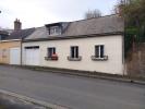 Vente Maison Souligne-flace  72210 4 pieces 90 m2