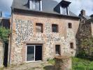 Vente Maison Quillebeuf-sur-seine  27680 6 pieces 174 m2