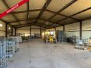 Vente Maison Saint-omer  62500 500 m2