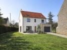Vente Terrain Chapelle-moutils  77320 1333 m2