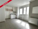 Vente Appartement Granville  50400 2 pieces 33 m2