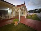 Vente Immeuble Fort-de-france  97200 17 pieces 443 m2