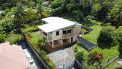 Vente Immeuble Fort-de-france  97200 7 pieces 223 m2