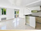Vente Appartement Montpellier  34000 4 pieces 83 m2