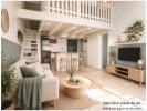 Vente Appartement Lunel  34400 45 m2